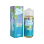 CLOUD NURDZ POD EDITION ICED GRAPE APPLE 120ML