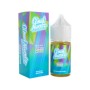 CLOUD NURDZ POD EDITION ICED GRAPE APPLE 30ML