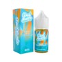 CLOUD NURDZ POD EDITION ICED PEACH BLUE RASPBERRY 30ML