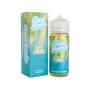CLOUD NURDZ POD EDITION ICED KIWI MELON 120ML