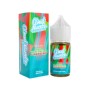 CLOUD NURDZ POD EDITION ICED SOUR WATERMELON STRAWBERRY 30ML