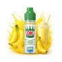 DK BANANA SHAKE 60ML