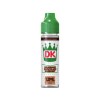 DK MILKSHAKE CHOCOLATE HAZELNUT 60ML