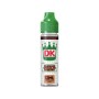 DK MILKSHAKE CHOCOLATE HAZELNUT 60ML
