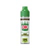 DK DUBAI CHOCOLATE 60ML