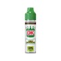 DK DUBAI CHOCOLATE 60ML