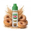 DK DEEP FRIED DONUT