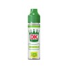 DK LIMONCELLO