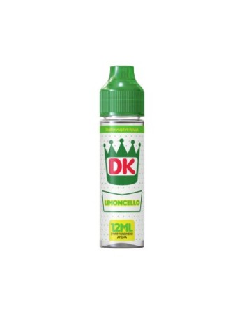 DK LIMONCELLO