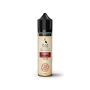 BLACK NOTE FORTE 60ML