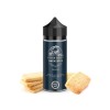 STEAM TRAIN TIMEKEEPER 120ML