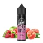 STEAM TRAIN DERAIL 60ML