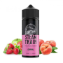 STEAM TRAIN DERAIL 120ML
