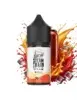 STEAM TRAIN EDITION DISPOSABLE STEAM BULL 30ML