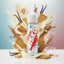 RELOAD VAPE BISKO VANILLA COOKIE CREAM 60ML