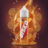 RELOAD VAPE BISKO CARAMEL COOKIE CREAM 60ML