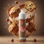RELOAD VAPE BAKERY DRIP MUFFIN HAZELNUT CREAM 60ML
