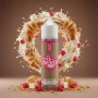 RELOAD VAPE BAKERY DRIP CROISSANT CRUMBLE, RASPBERRY & CHEESECAKE 60ML