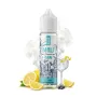 RELOAD VAPE AMALFI GIN LEMON 60ML