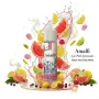 RELOAD VAPE AMALFI GIN PINK LEMONADE 60ML