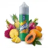 RELOAD VAPE MAGIC ICE TWISTER TROPICAL 60ML