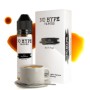 NO HYPE VAPORS CAFE CAPPUCCINO 60ML