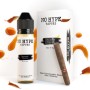 NO HYPE VAPORS CARAMEL TOBACCO