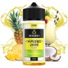 BOMBO WAILANI JUICE PINA COLADA 120ML