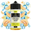 BOMBO WAILANI JUICE SWEET MELON ICE 120ML