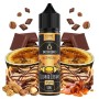 BOMBO PASTRY MASTERS CLIMAX CREAM 60ML