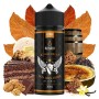 BOMBO KINGS CREST DON JUAN SUPRA RESERVE 120ML
