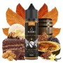 BOMBO KINGS CREST DON JUAN SUPRA RESERVE 60ML