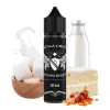 KINGS CREST DUCHESS RESERVE 60ML