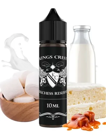 KINGS CREST DUCHESS RESERVE 60ML