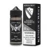 KINGS CREST DUCHESS RESERVE 120ML