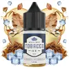KINGS CREST TOBACCO ICE 30ML