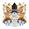 KINGS CREST TOBACCO ICE 60ML