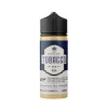 KINGS CREST TOBACCO ICE 120ML