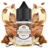 KINGS CREST TOBACCO DRY 30ML