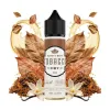 KINGS CREST TOBACCO DRY 60ML