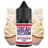 KINGS CREST CREAM TEAM BUTTERCREAM 30ML