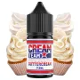 KINGS CREST CREAM TEAM BUTTERCREAM 30ML