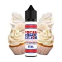 KINGS CREST CREAM TEAM BUTTERCREAM 60ML