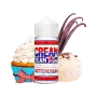 KINGS CREST CREAM TEAM BUTTERCREAM 120ML