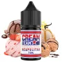 KINGS CREST CREAM TEAM NEAPOLITAN 30ML