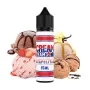 KINGS CREST CREAM TEAM NEAPOLITAN 60ML