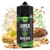 VIPER BAKLAVA 120ML