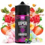 VIPER ABUSED 120ML