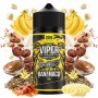 VIPER BANANACO 120ML