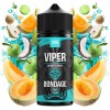 VIPER BONDAGE 120ML